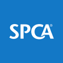 SPCA New Zealand logo