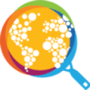 World Central Kitchen logo