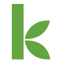 Kiva logo