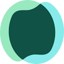 Ecologi logo