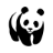 WWF logo