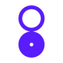 Only One logo