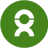 Oxfam logo